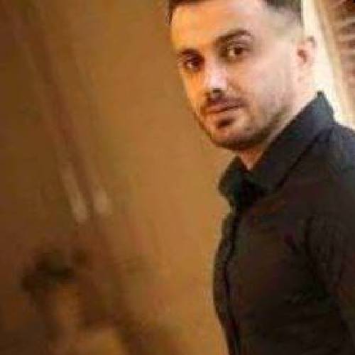 ابی عالی دیگه مستی بی مستی دیگه